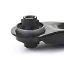 SUS-CAR-RID-TOY-NEW-0066 #2