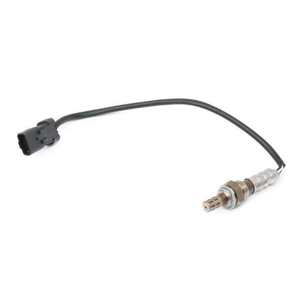 ELE-SEN-RID-CIT-NEW-0032 #1