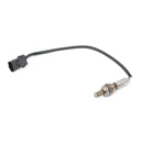 ELE-SEN-RID-CIT-NEW-0032 #1