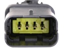 ELE-SEN-RID-CIT-NEW-0020 #1