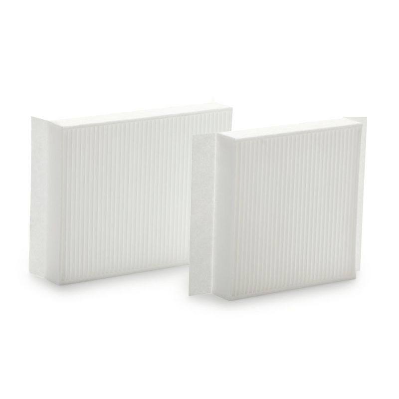 FIL-AIR-RID-CIT-NEW-0065 #1