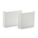 FIL-AIR-RID-CIT-NEW-0065 #1