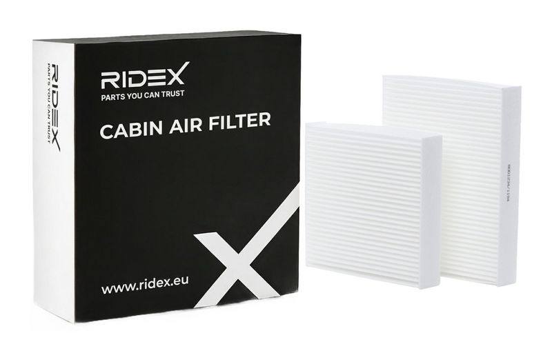 FIL-AIR-RID-CIT-NEW-0065 #2