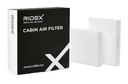 FIL-AIR-RID-CIT-NEW-0065 #2