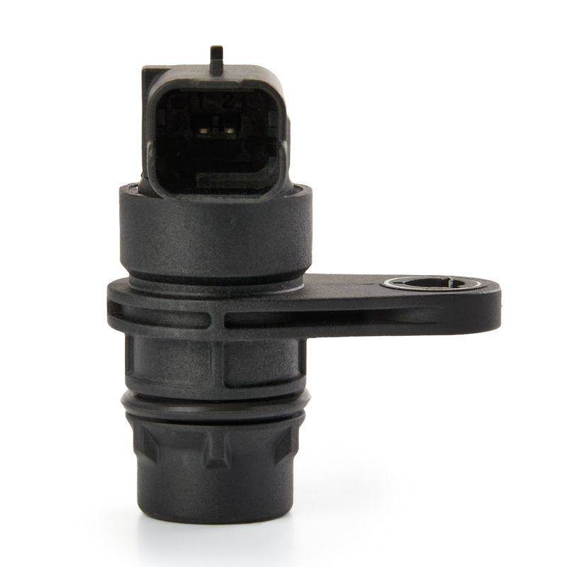 ELE-SEN-RID-PEU-NEW-0140 #1