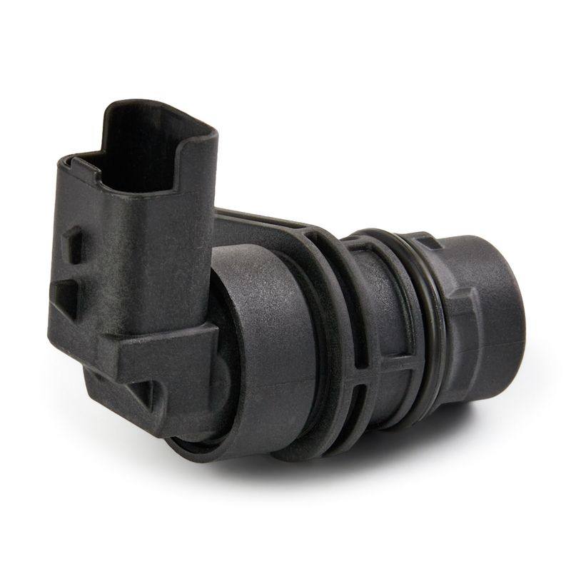 ELE-SEN-RID-PEU-NEW-0140 #2
