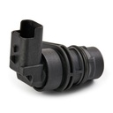 ELE-SEN-RID-PEU-NEW-0140 #2
