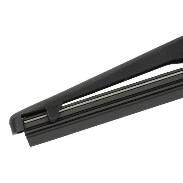 SUPP-6358-301W0165 #3