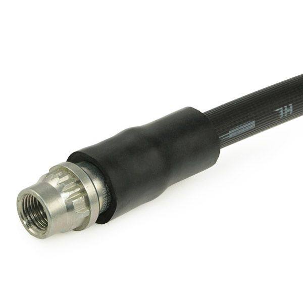 BRK-HOS-RID-CIT-NEW-0028 #1