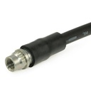 BRK-HOS-RID-CIT-NEW-0028 #1