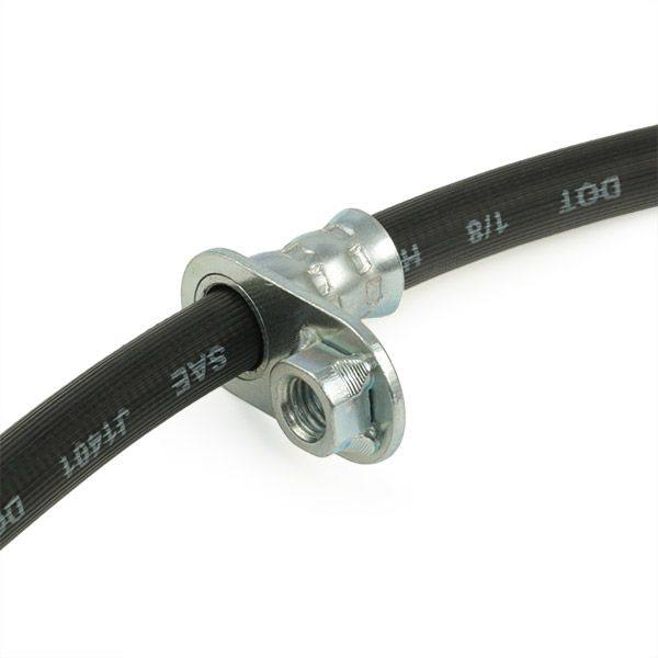 BRK-HOS-RID-CIT-NEW-0028 #2