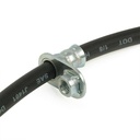 BRK-HOS-RID-CIT-NEW-0028 #2