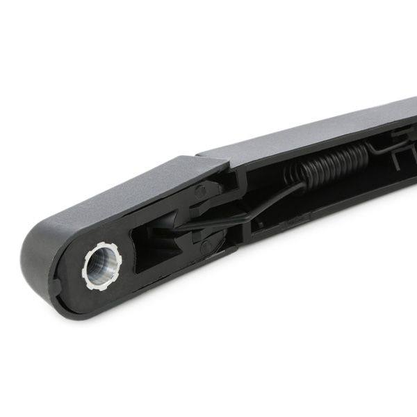 SUPP-6358-301W0165 #4