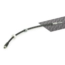 BRK-HOS-RID-CIT-NEW-0028 #3