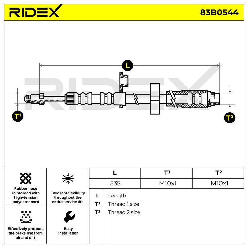 BRK-HOS-RID-CIT-NEW-0028 #4