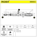 BRK-HOS-RID-CIT-NEW-0028 #4