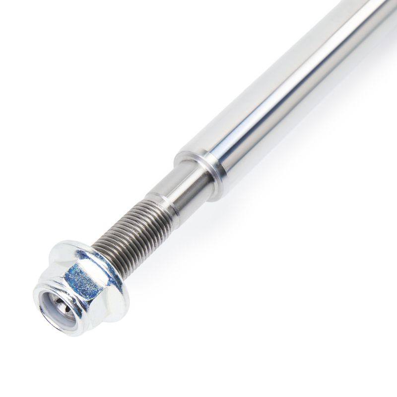 SUPP-6358-854S2289 #3