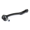 STR-TRD-RID-CIT-NEW-0015 #1