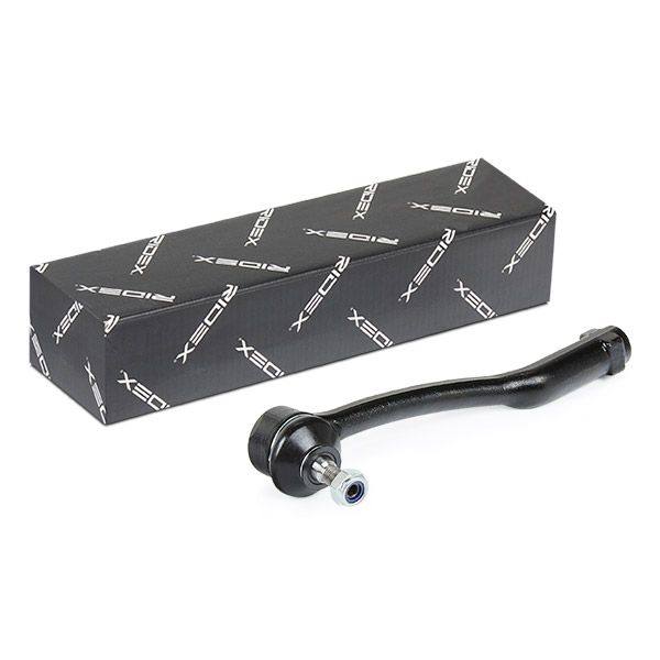 STR-TRD-RID-CIT-NEW-0015 #2