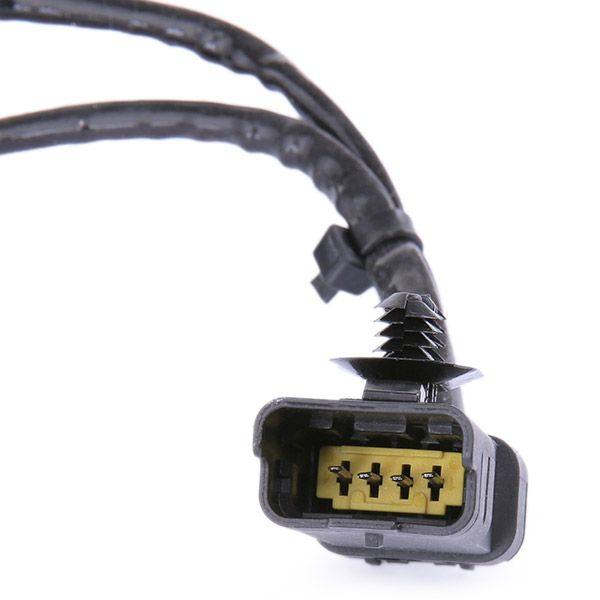 ELE-SEN-RID-PEU-NEW-0035 #1