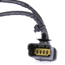 ELE-SEN-RID-PEU-NEW-0035 #1