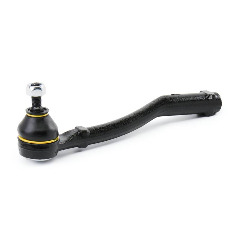 STR-TRD-RID-CIT-NEW-0013 #1