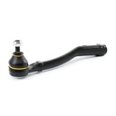 STR-TRD-RID-CIT-NEW-0013 #1