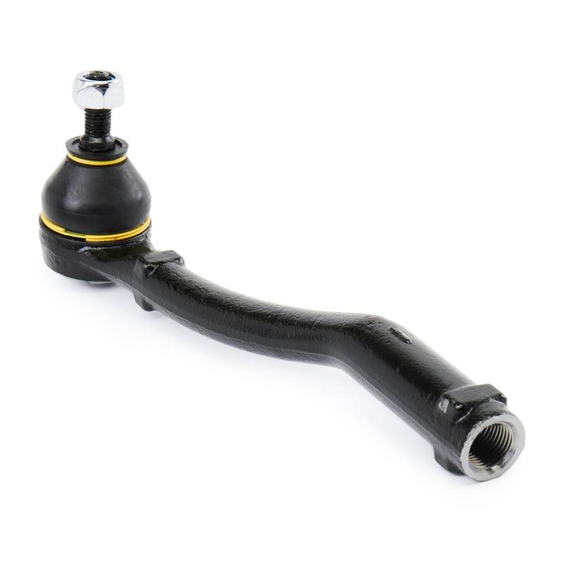 STR-TRD-RID-CIT-NEW-0013 #2