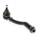 STR-TRD-RID-CIT-NEW-0013 #2