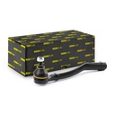 STR-TRD-RID-CIT-NEW-0013 #3