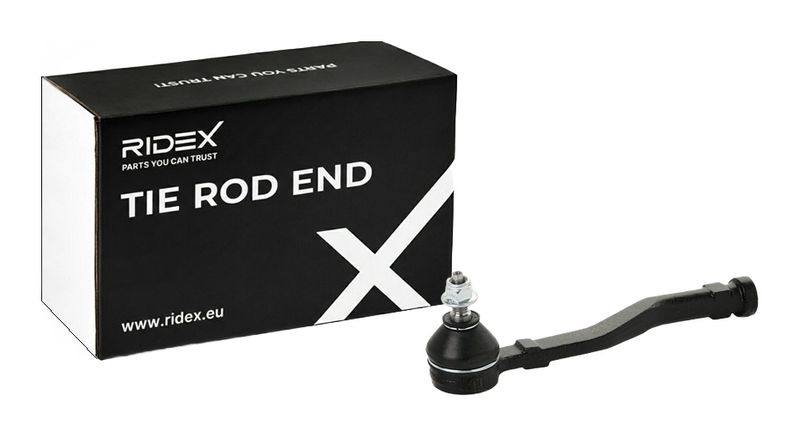 STR-TRD-RID-CIT-NEW-0063 #1