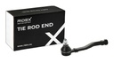 STR-TRD-RID-CIT-NEW-0063 #1