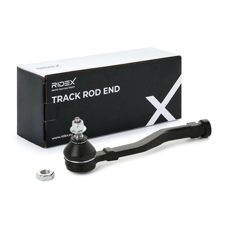 STR-TRD-RID-CIT-NEW-0063 #2