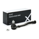 STR-TRD-RID-CIT-NEW-0063 #2