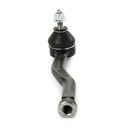 STR-TRD-RID-CIT-NEW-0063 #3
