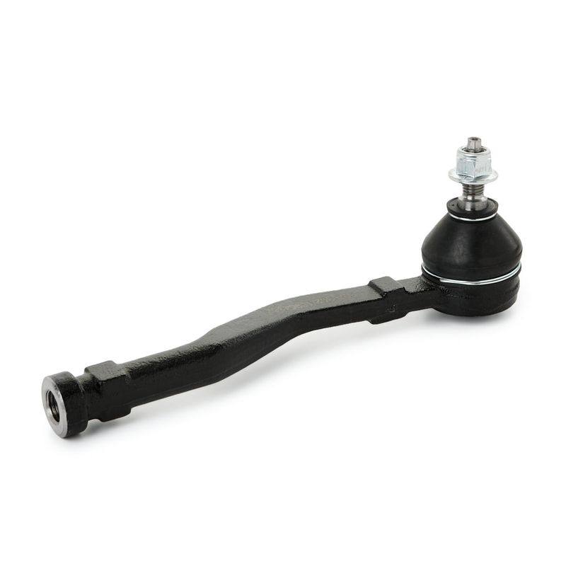 STR-TRD-RID-CIT-NEW-0063 #4
