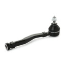 STR-TRD-RID-CIT-NEW-0063 #4