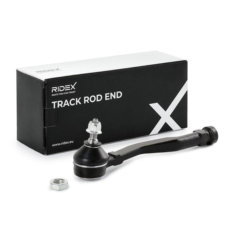 STR-TRD-RID-CIT-NEW-0065 #1