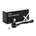 STR-TRD-RID-CIT-NEW-0065 #1