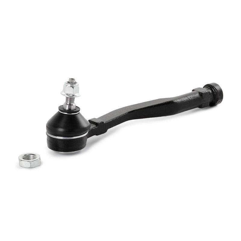 STR-TRD-RID-CIT-NEW-0065 #2