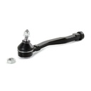 STR-TRD-RID-CIT-NEW-0065 #2