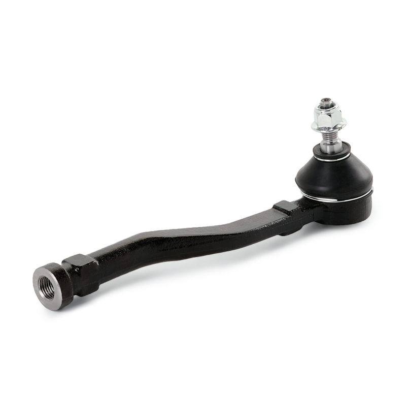 STR-TRD-RID-CIT-NEW-0065 #3
