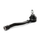 STR-TRD-RID-CIT-NEW-0065 #3
