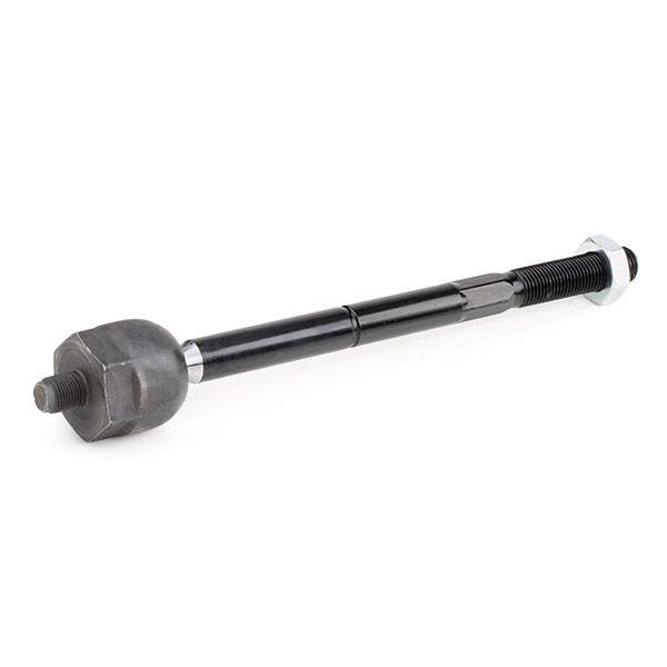 STR-TRD-RID-CIT-NEW-0064 #1