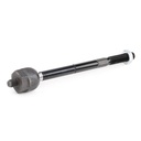 STR-TRD-RID-CIT-NEW-0064 #1