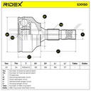 TRN-MSC-RID-PEU-NEW-0170 #4