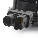 TRN-MSC-RID-PEU-NEW-0070 #1