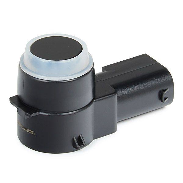 ELE-SEN-RID-PEU-NEW-0030 #1