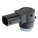 ELE-SEN-RID-PEU-NEW-0030 #2