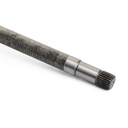 TRN-MSC-RID-CIT-NEW-0100 #2
